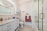 18137 Palm Point Drive - Photo 44
