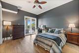 18137 Palm Point Drive - Photo 45