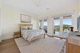 18137 Palm Point Drive - Photo 46