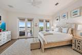 18137 Palm Point Drive - Photo 48