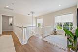 18137 Palm Point Drive - Photo 49
