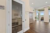 18137 Palm Point Drive - Photo 53