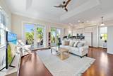 18137 Palm Point Drive - Photo 54