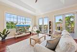 18137 Palm Point Drive - Photo 55