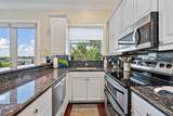 18137 Palm Point Drive - Photo 57