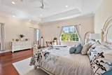 18137 Palm Point Drive - Photo 58