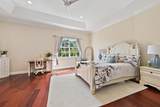 18137 Palm Point Drive - Photo 59
