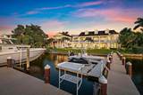 18137 Palm Point Drive - Photo 6