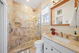 18137 Palm Point Drive - Photo 60