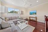 18137 Palm Point Drive - Photo 62