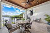 18137 Palm Point Drive - Photo 63