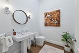 18137 Palm Point Drive - Photo 64