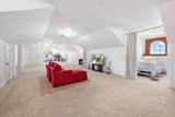 18137 Palm Point Drive - Photo 65