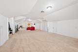 18137 Palm Point Drive - Photo 66