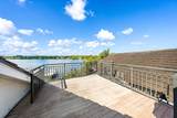 18137 Palm Point Drive - Photo 67