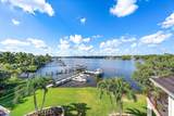 18137 Palm Point Drive - Photo 68