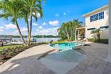 18137 Palm Point Drive - Photo 72