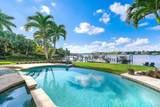 18137 Palm Point Drive - Photo 73