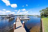 18137 Palm Point Drive - Photo 75