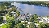 18137 Palm Point Drive - Photo 79