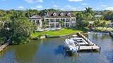 18137 Palm Point Drive - Photo 80