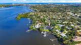 18137 Palm Point Drive - Photo 82