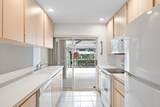8803 Chapman Oak Court - Photo 13