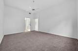 9599 Weldon Circle - Photo 14