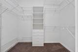 9599 Weldon Circle - Photo 15