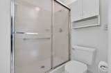 9599 Weldon Circle - Photo 17
