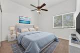 9599 Weldon Circle - Photo 18