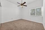 9599 Weldon Circle - Photo 19