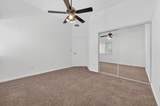 9599 Weldon Circle - Photo 20