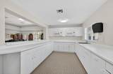 9599 Weldon Circle - Photo 28