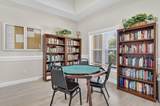 9599 Weldon Circle - Photo 30