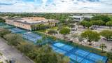 9599 Weldon Circle - Photo 38