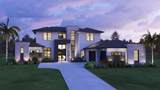 2660 Riverview Court - Photo 1