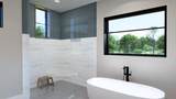 2660 Riverview Court - Photo 16
