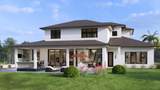 2660 Riverview Court - Photo 3