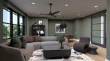 2660 Riverview Court - Photo 4