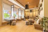 11260 Channing - Photo 22