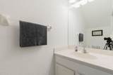 696 Waters Edge - Photo 28