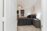 696 Waters Edge - Photo 44