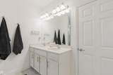 696 Waters Edge - Photo 54