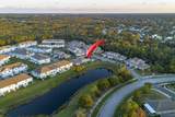 696 Waters Edge - Photo 95
