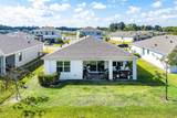 5958 Sky Blue Circle - Photo 42
