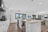 12063 Indian River Drive - Photo 15
