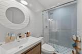 12063 Indian River Drive - Photo 18