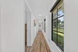12063 Indian River Drive - Photo 19