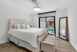 12063 Indian River Drive - Photo 20